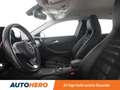Mercedes-Benz GLA 200 GLA 200 d Urban Aut. *LED*NAVI*PDC*AHK*KLIMA* Gris - thumbnail 10