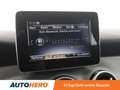 Mercedes-Benz GLA 200 GLA 200 d Urban Aut. *LED*NAVI*PDC*AHK*KLIMA* Gris - thumbnail 22