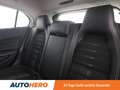 Mercedes-Benz GLA 200 GLA 200 d Urban Aut. *LED*NAVI*PDC*AHK*KLIMA* Gris - thumbnail 14