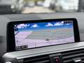 BMW X3 2.0 dA xDrive PACK M - KEYLESS - CAMERA - NAVI Noir - thumbnail 13