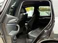 BMW X3 2.0 dA xDrive PACK M - KEYLESS - CAMERA - NAVI Noir - thumbnail 8