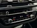 BMW X3 2.0 dA xDrive PACK M - KEYLESS - CAMERA - NAVI Noir - thumbnail 15