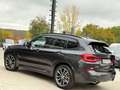 BMW X3 2.0 dA xDrive PACK M - KEYLESS - CAMERA - NAVI Noir - thumbnail 5