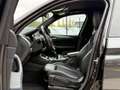 BMW X3 2.0 dA xDrive PACK M - KEYLESS - CAMERA - NAVI Noir - thumbnail 7