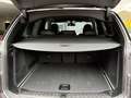BMW X3 2.0 dA xDrive PACK M - KEYLESS - CAMERA - NAVI Noir - thumbnail 9