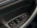 BMW X3 2.0 dA xDrive PACK M - KEYLESS - CAMERA - NAVI Noir - thumbnail 19