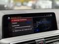 BMW X3 2.0 dA xDrive PACK M - KEYLESS - CAMERA - NAVI Noir - thumbnail 22