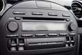 Mazda MX-5 1.8 Exclusive 17" climate control sportonderstel Gris - thumbnail 17