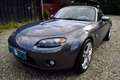 Mazda MX-5 1.8 Exclusive Grijs - thumbnail 1
