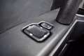 Mazda MX-5 1.8 Exclusive Grijs - thumbnail 20