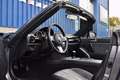 Mazda MX-5 1.8 Exclusive 17" climate control sportonderstel Gris - thumbnail 9