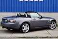 Mazda MX-5 1.8 Exclusive 17" climate control sportonderstel Gris - thumbnail 4