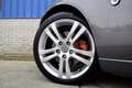 Mazda MX-5 1.8 Exclusive 17" climate control sportonderstel Gris - thumbnail 8