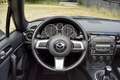 Mazda MX-5 1.8 Exclusive Grijs - thumbnail 13