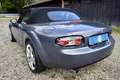 Mazda MX-5 1.8 Exclusive Grijs - thumbnail 8