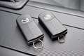 Mazda MX-5 1.8 Exclusive 17" climate control sportonderstel Gris - thumbnail 22