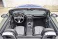 Mazda MX-5 1.8 Exclusive 17" climate control sportonderstel Gris - thumbnail 11