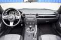 Mazda MX-5 1.8 Exclusive 17" climate control sportonderstel Gris - thumbnail 12