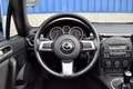 Mazda MX-5 1.8 Exclusive 17" climate control sportonderstel Gris - thumbnail 13