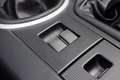Mazda MX-5 1.8 Exclusive 17" climate control sportonderstel Gris - thumbnail 20