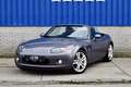 Mazda MX-5 1.8 Exclusive 17" climate control sportonderstel Gris - thumbnail 1