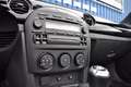Mazda MX-5 1.8 Exclusive 17" climate control sportonderstel Gris - thumbnail 16