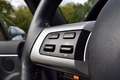Mazda MX-5 1.8 Exclusive Grijs - thumbnail 18