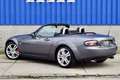 Mazda MX-5 1.8 Exclusive 17" climate control sportonderstel Gris - thumbnail 6