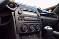 Mazda MX-5 1.8 Exclusive Grijs - thumbnail 14