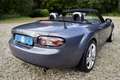 Mazda MX-5 1.8 Exclusive Grijs - thumbnail 5