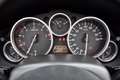 Mazda MX-5 1.8 Exclusive 17" climate control sportonderstel Gris - thumbnail 15