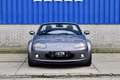 Mazda MX-5 1.8 Exclusive 17" climate control sportonderstel Gris - thumbnail 2