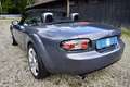 Mazda MX-5 1.8 Exclusive Grijs - thumbnail 7