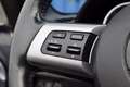 Mazda MX-5 1.8 Exclusive 17" climate control sportonderstel Gris - thumbnail 14