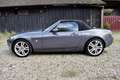 Mazda MX-5 1.8 Exclusive Grijs - thumbnail 9