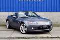 Mazda MX-5 1.8 Exclusive 17" climate control sportonderstel Gris - thumbnail 3