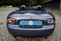 Mazda MX-5 1.8 Exclusive Grijs - thumbnail 6