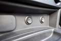Mazda MX-5 1.8 Exclusive Grijs - thumbnail 17