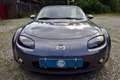 Mazda MX-5 1.8 Exclusive Grijs - thumbnail 2
