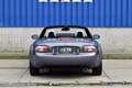 Mazda MX-5 1.8 Exclusive 17" climate control sportonderstel Gris - thumbnail 5
