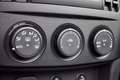 Mazda MX-5 1.8 Exclusive 17" climate control sportonderstel Gris - thumbnail 18