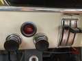 Volvo Amazon P 1300 Weiß - thumbnail 17