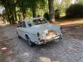 Volvo Amazon P 1300 Weiß - thumbnail 3