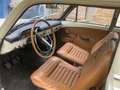 Volvo Amazon P 1300 Weiß - thumbnail 14