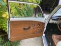 Volvo Amazon P 1300 Weiß - thumbnail 15