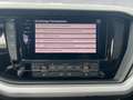 Volkswagen Touareg 3.0TDI V6 4M LED Leder Navi ACC AHK3,5t Noir - thumbnail 16