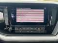 Volkswagen Touareg 3.0TDI V6 4M LED Leder Navi ACC AHK3,5t Noir - thumbnail 17