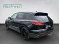Volkswagen Touareg 3.0TDI V6 4M LED Leder Navi ACC AHK3,5t Noir - thumbnail 4