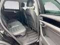 Volkswagen Touareg 3.0TDI V6 4M LED Leder Navi ACC AHK3,5t Noir - thumbnail 23
