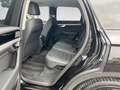 Volkswagen Touareg 3.0TDI V6 4M LED Leder Navi ACC AHK3,5t Noir - thumbnail 22
